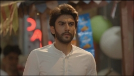 Doree 2 - 4th June 2025